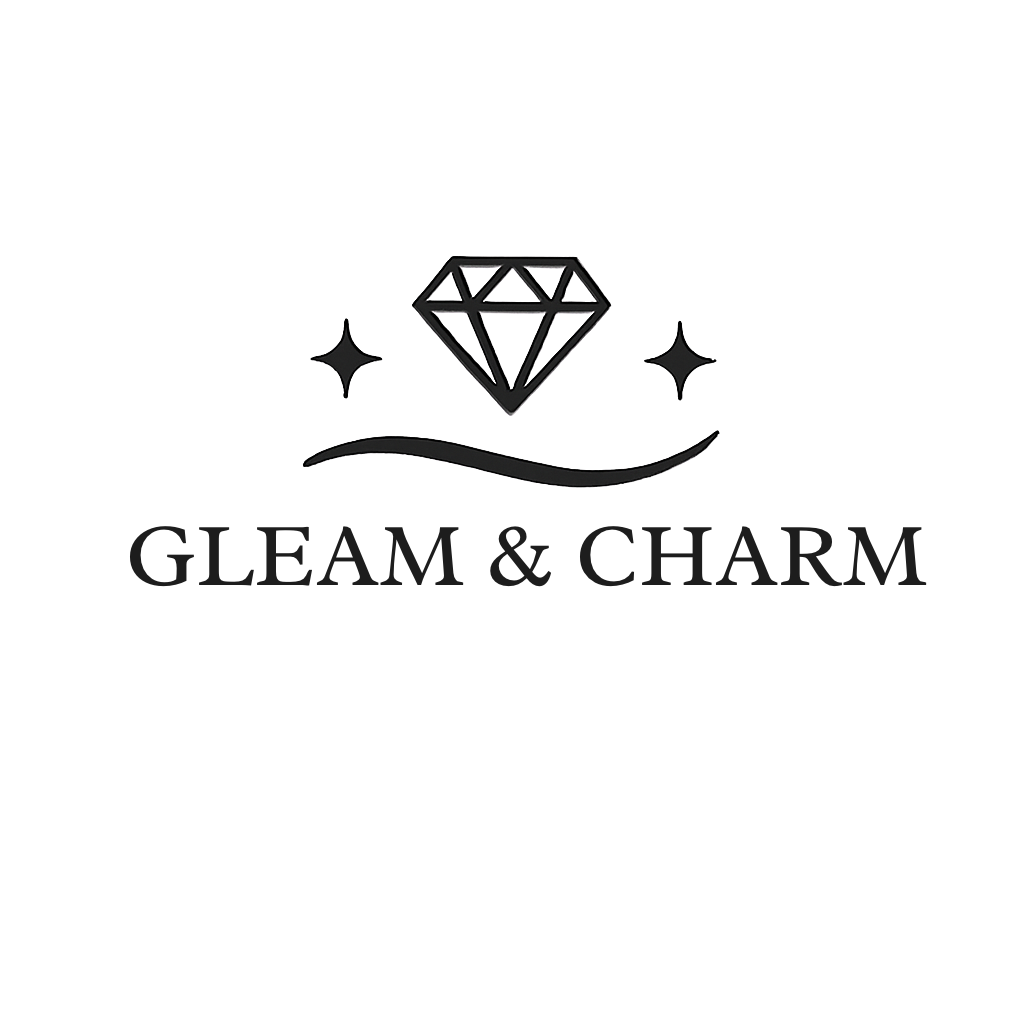 Gleam & Charm