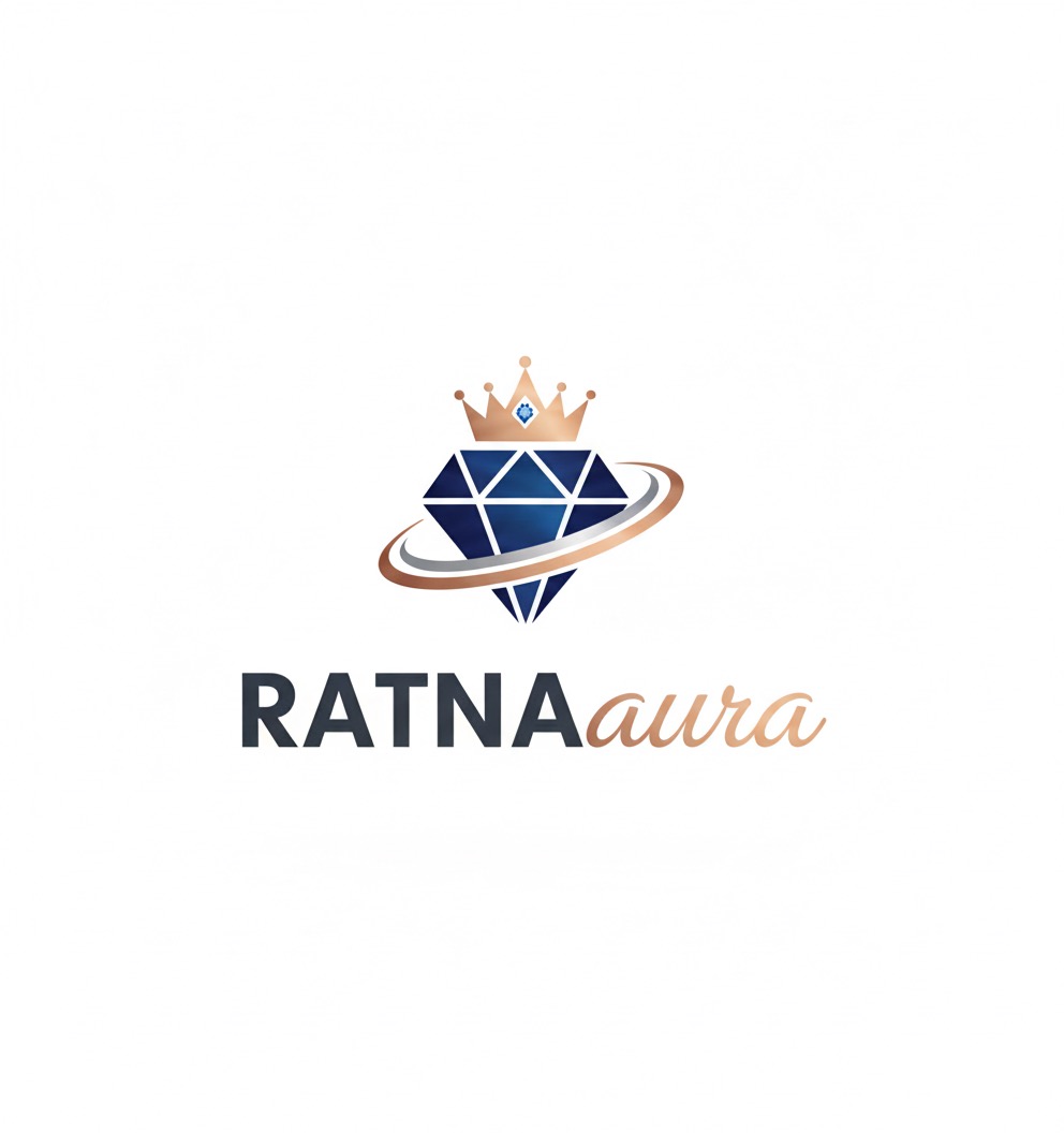 Ratnaaura
