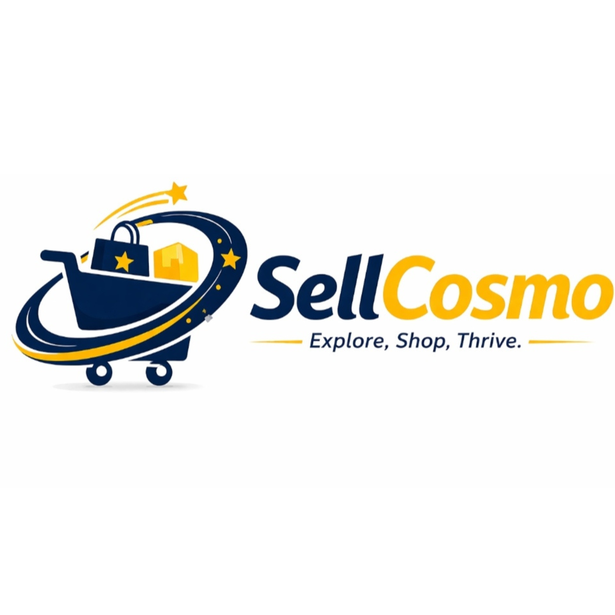 SellCosmo